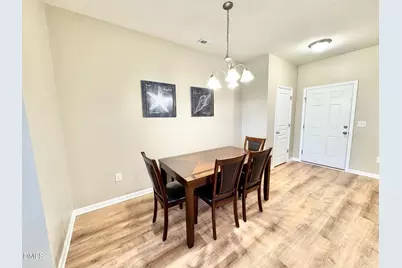 3902 Tresco Crossing, Raleigh, NC 27616 - Photo 2