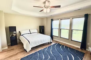 3902 Tresco Crossing, Raleigh, NC 27616 - Photo 12