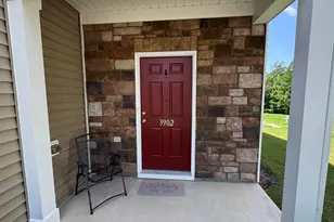 3902 Tresco Crossing, Raleigh, NC 27616 - Photo 24