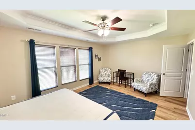 3902 Tresco Crsg Crossing, Raleigh, NC 27616 - Photo 12