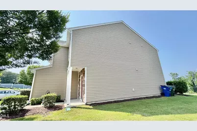 3902 Tresco Crsg Crossing, Raleigh, NC 27616 - Photo 2