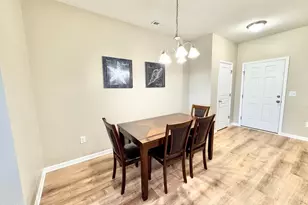 3902 Tresco Crossing, Raleigh, NC 27616 - Photo 2