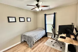 3902 Tresco Crossing, Raleigh, NC 27616 - Photo 18