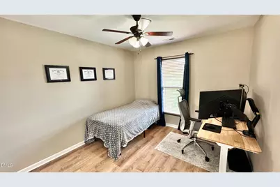 3902 Tresco Crossing, Raleigh, NC 27616 - Photo 16