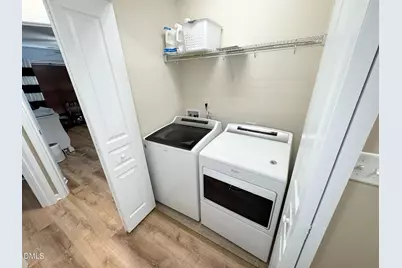 3902 Tresco Crossing, Raleigh, NC 27616 - Photo 14