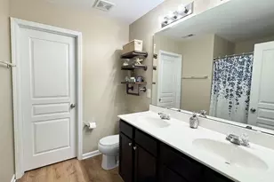 3902 Tresco Crossing, Raleigh, NC 27616 - Photo 14