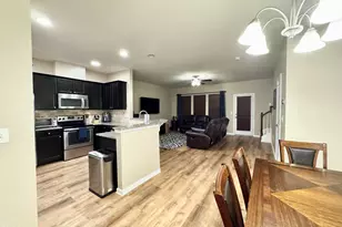 3902 Tresco Crossing, Raleigh, NC 27616 - Photo 10