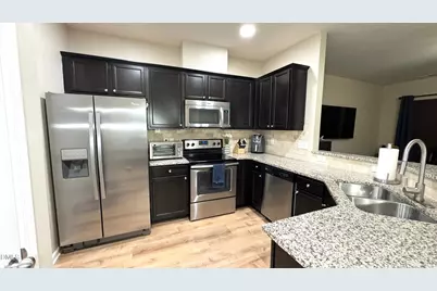 3902 Tresco Crsg Crossing, Raleigh, NC 27616 - Photo 8