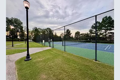 3902 Tresco Crossing, Raleigh, NC 27616 - Photo 28