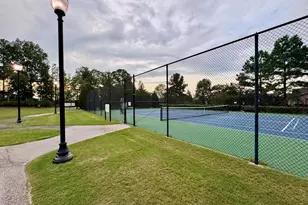 3902 Tresco Crossing, Raleigh, NC 27616 - Photo 28