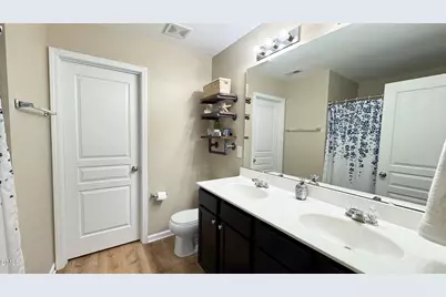 3902 Tresco Crossing, Raleigh, NC 27616 - Photo 12