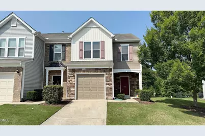 3902 Tresco Crossing, Raleigh, NC 27616 - Photo 1