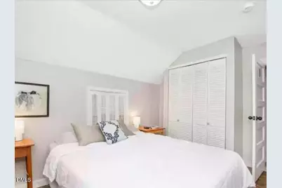 1310 Oakwood Avenue, Raleigh, NC 27610 - Photo 2