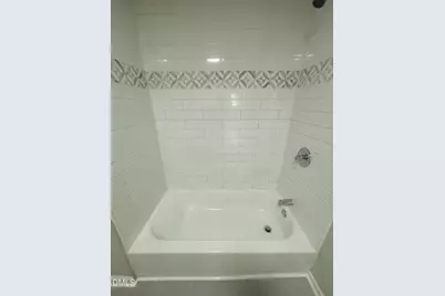 1310 Oakwood Avenue, Raleigh, NC 27610 - Photo 6