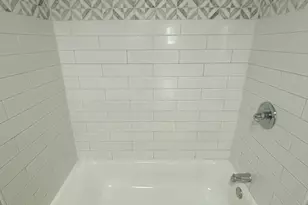1310 Oakwood Ave, Raleigh, NC 27610 - Photo 6