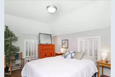 1310 Oakwood Avenue, Raleigh, NC 27610 - Photo 14