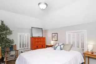 1310 Oakwood Ave, Raleigh, NC 27610 - Photo 14