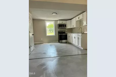 1310 Oakwood Avenue, Raleigh, NC 27610 - Photo 4