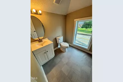 1310 Oakwood Avenue, Raleigh, NC 27610 - Photo 8