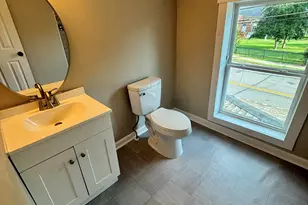 1310 Oakwood Ave, Raleigh, NC 27610 - Photo 8