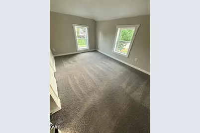 1310 Oakwood Avenue, Raleigh, NC 27610 - Photo 10