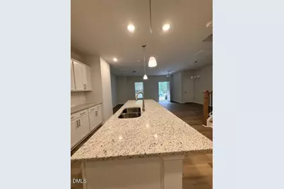 203 Broomside Avenue, Raleigh, NC 27603 - Photo 10