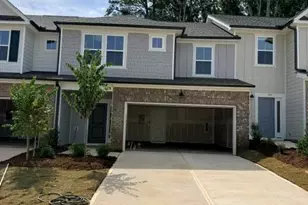203 Broomside Ave, Raleigh, NC 27603 - Photo 1