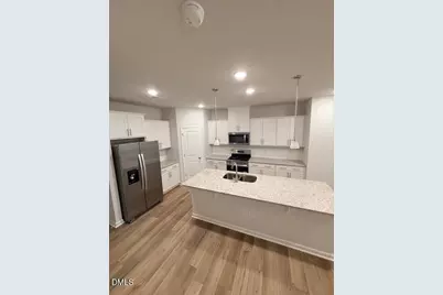 203 Broomside Avenue, Raleigh, NC 27603 - Photo 18