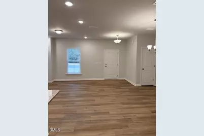 203 Broomside Avenue, Raleigh, NC 27603 - Photo 22