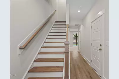 530 Plumleaf Lane, Durham, NC 27703 - Photo 2