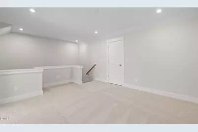 530 Plumleaf Lane, Durham, NC 27703 - Photo 34