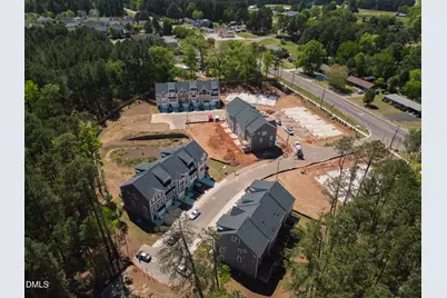530 Plumleaf Lane, Durham, NC 27703 - Photo 42