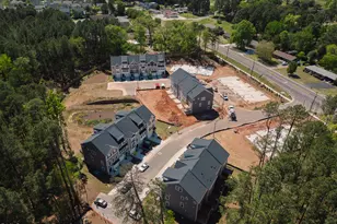 530 Plumleaf Ln, Durham, NC 27703 - Photo 42
