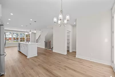 530 Plumleaf Lane, Durham, NC 27703 - Photo 8