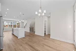 530 Plumleaf Ln, Durham, NC 27703 - Photo 8