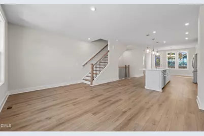 530 Plumleaf Lane, Durham, NC 27703 - Photo 20