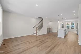 530 Plumleaf Ln, Durham, NC 27703 - Photo 20
