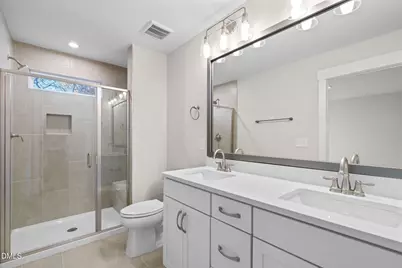 530 Plumleaf Lane, Durham, NC 27703 - Photo 24