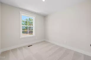 530 Plumleaf Ln, Durham, NC 27703 - Photo 30