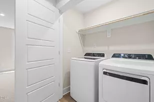 530 Plumleaf Ln, Durham, NC 27703 - Photo 32