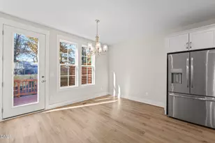 530 Plumleaf Ln, Durham, NC 27703 - Photo 8
