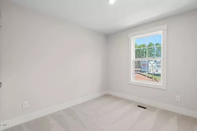 530 Plumleaf Lane, Durham, NC 27703 - Photo 28
