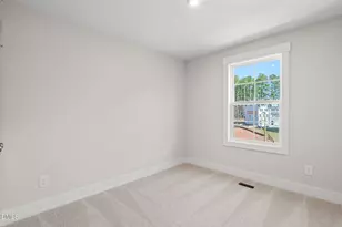 530 Plumleaf Ln, Durham, NC 27703 - Photo 28