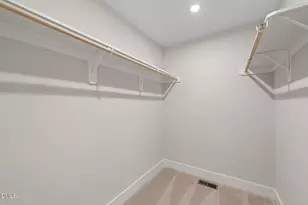 530 Plumleaf Ln, Durham, NC 27703 - Photo 26