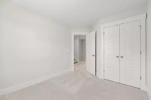 530 Plumleaf Ln, Durham, NC 27703 - Photo 28