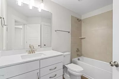 530 Plumleaf Lane, Durham, NC 27703 - Photo 30
