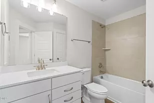 530 Plumleaf Ln, Durham, NC 27703 - Photo 30