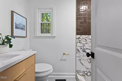 4813 Shady Lane, Raleigh, NC 27604 - Photo 32