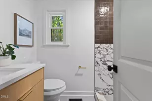 4813 Shady Ln, Raleigh, NC 27604 - Photo 32