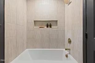 4813 Shady Ln, Raleigh, NC 27604 - Photo 24